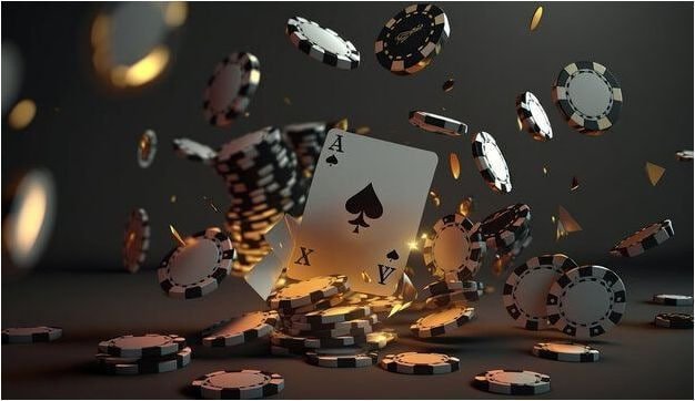 Pengalaman bermain sportsbook dan casino online takjub4d pada perangkat mobile di Indonesia