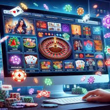 Ilustrasi penarikan dana cepat di takjub4d dari perangkat mobile