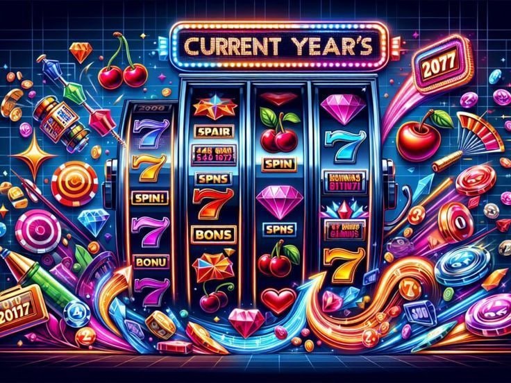 Anggota VIP takjub4d menikmati layanan premium dan bonus eksklusif
