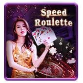 Tampilan aplikasi mobile takjub4d dengan antarmuka sportsbook dan slot online